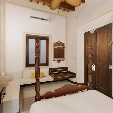 Casa Lucienne-2